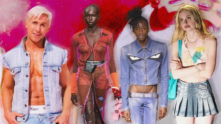 an mac ho hang anh 2