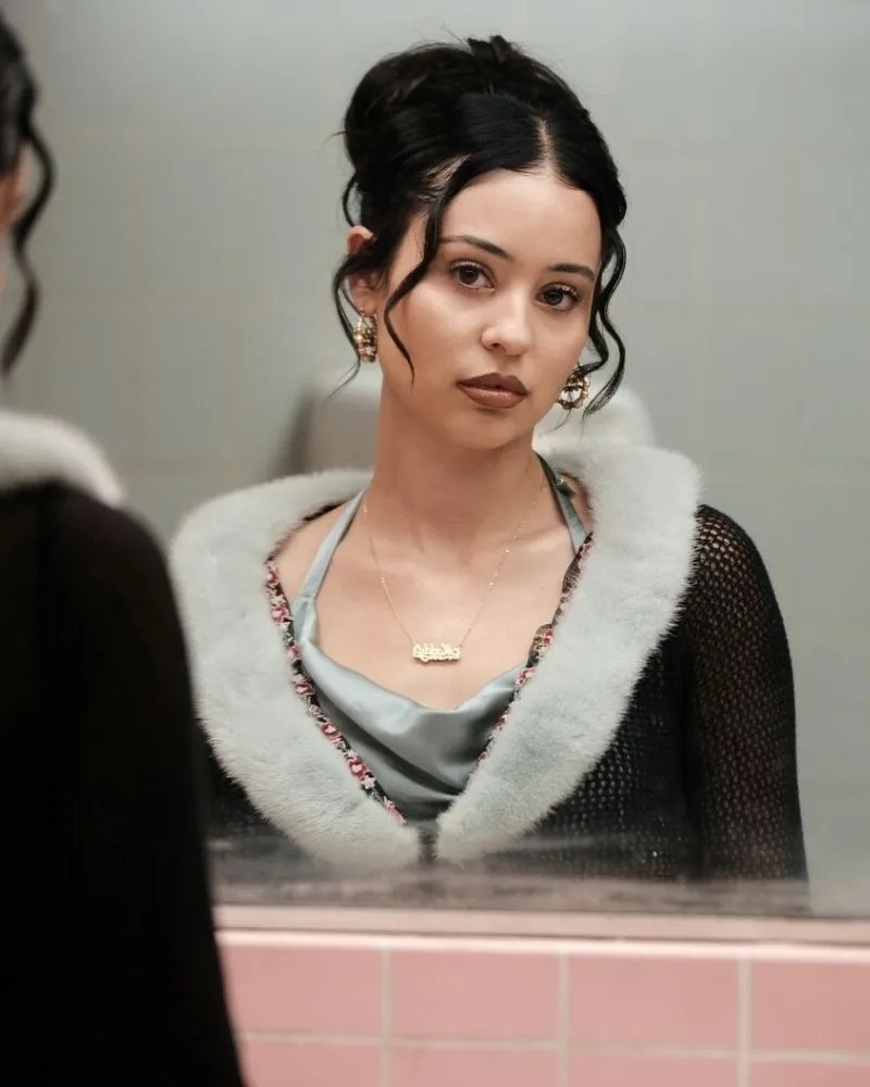 an mac ho hang anh 13