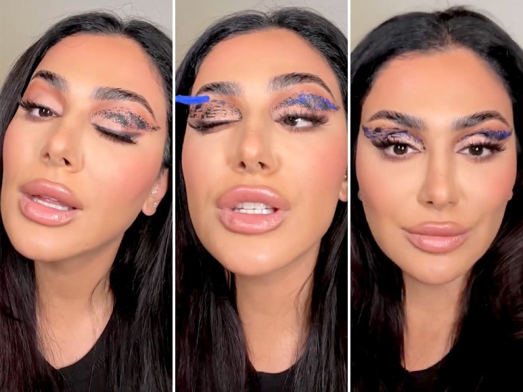 mascara ảnh 2 mascara anh 2