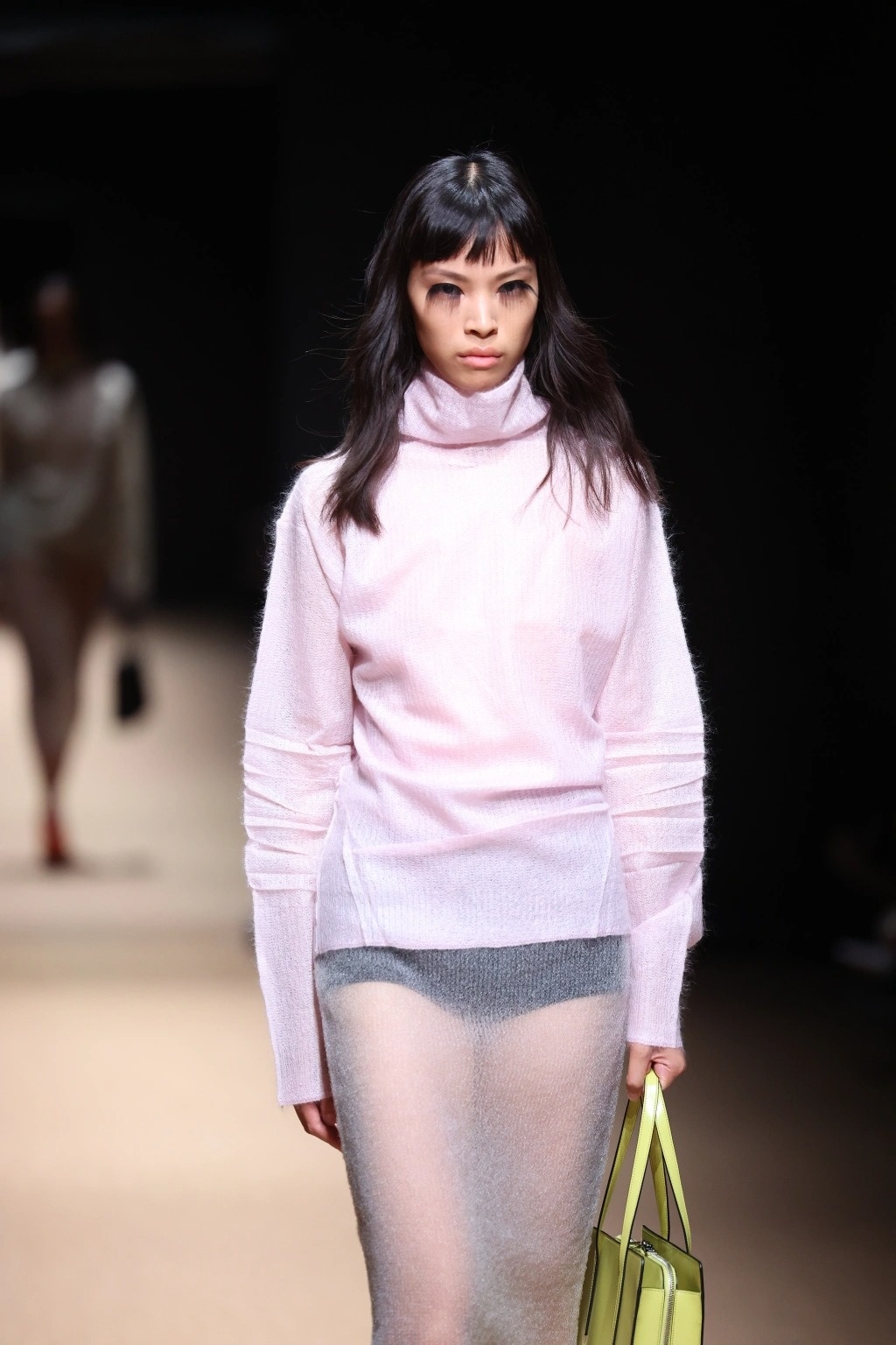 trang điểm kinh dị ảnh 4 trang diem kinh di anh 4