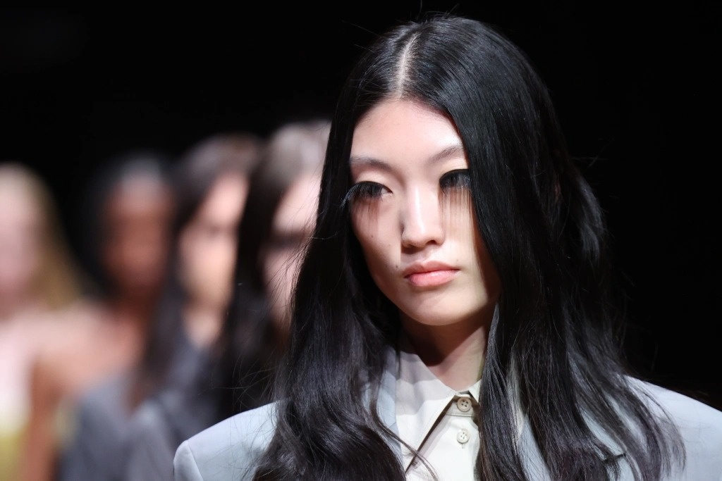 trang diem kinh di anh 5