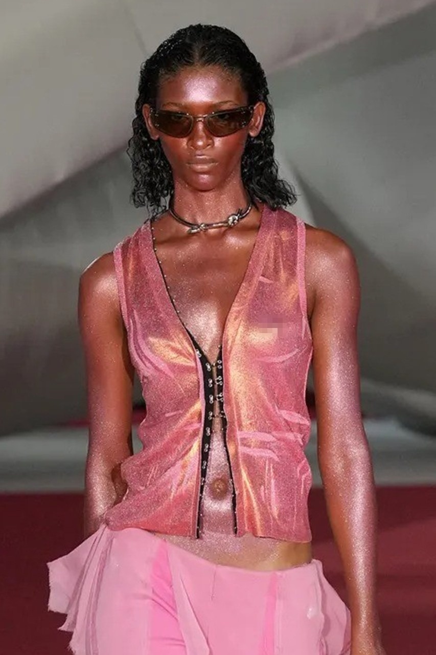 trang điểm kinh dị ảnh 7 trang diem kinh di anh 7