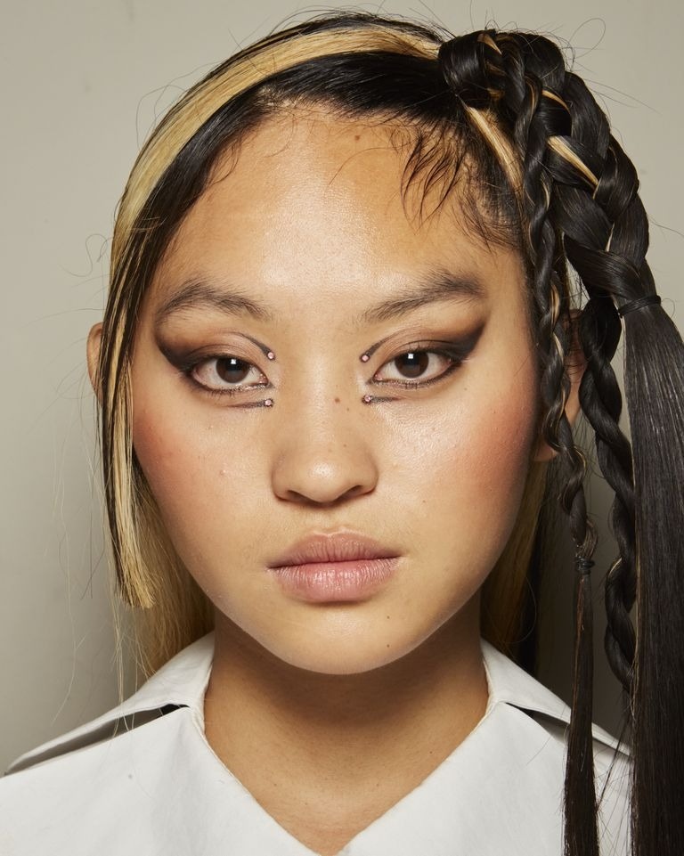 trang điểm kinh dị ảnh 8 trang diem kinh di anh 8