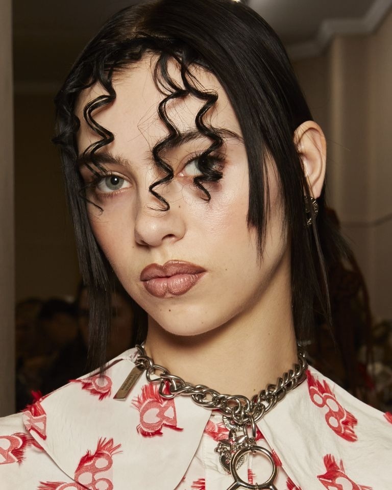 trang điểm kinh dị ảnh 9 trang diem kinh di anh 9