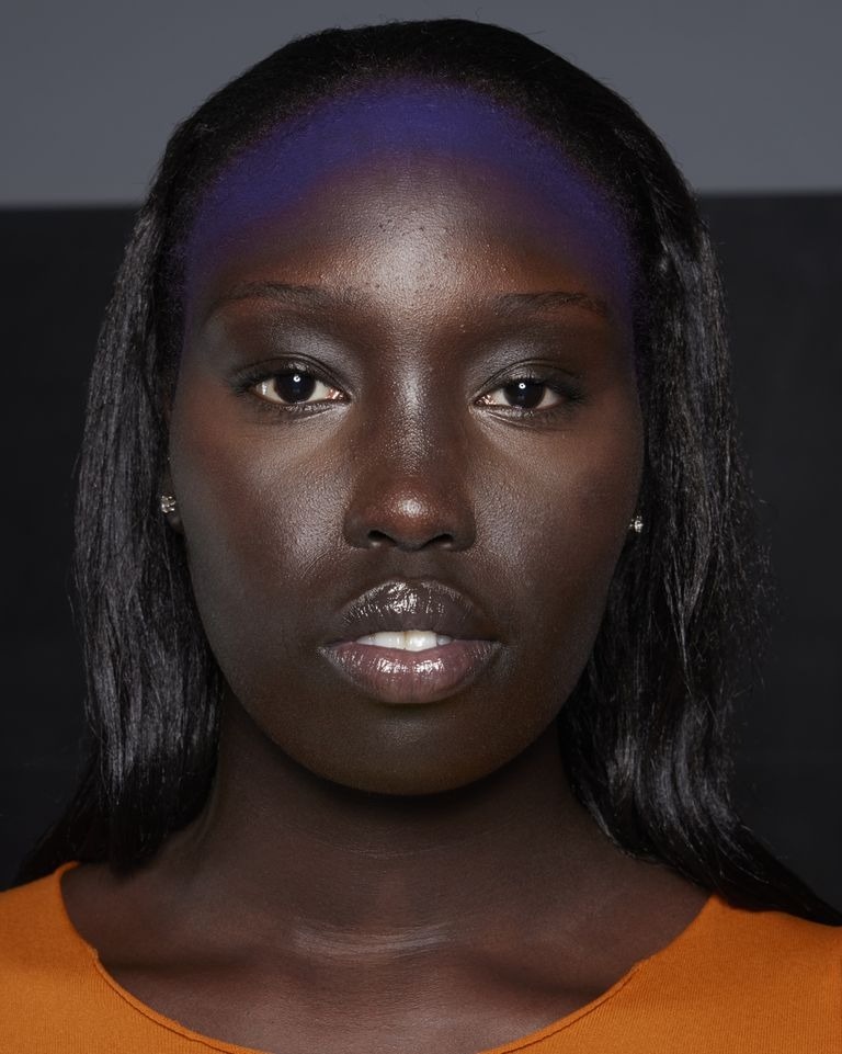 trang điểm kinh dị ảnh 13 trang diem kinh di anh 13