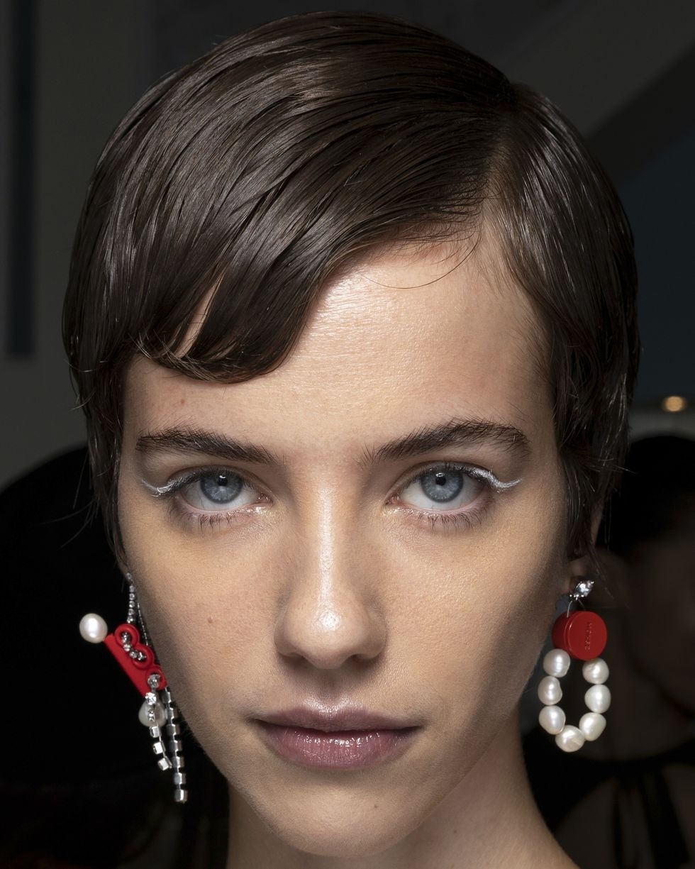 trang điểm kinh dị ảnh 16 trang diem kinh di anh 16