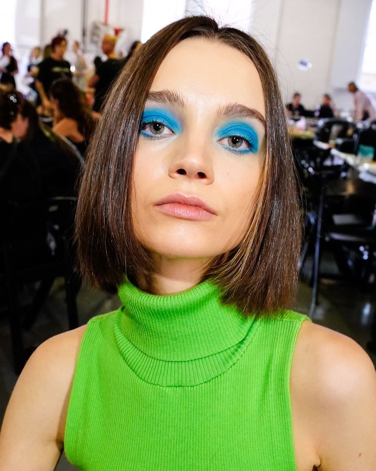 trang điểm kinh dị ảnh 17 trang diem kinh di anh 17