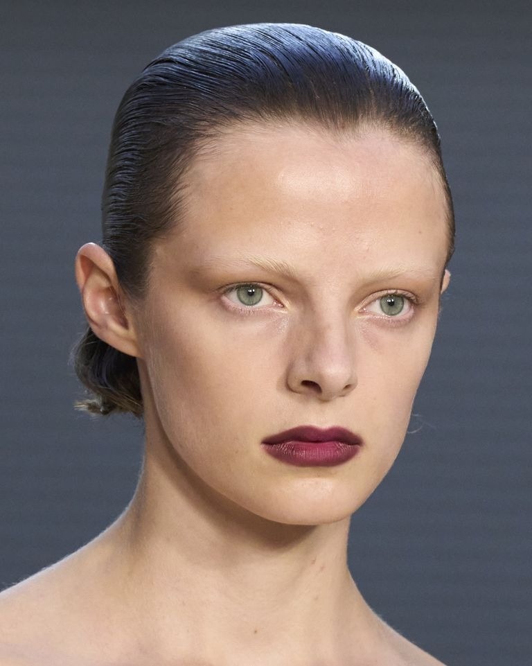 trang điểm kinh dị ảnh 14 trang diem kinh di anh 14