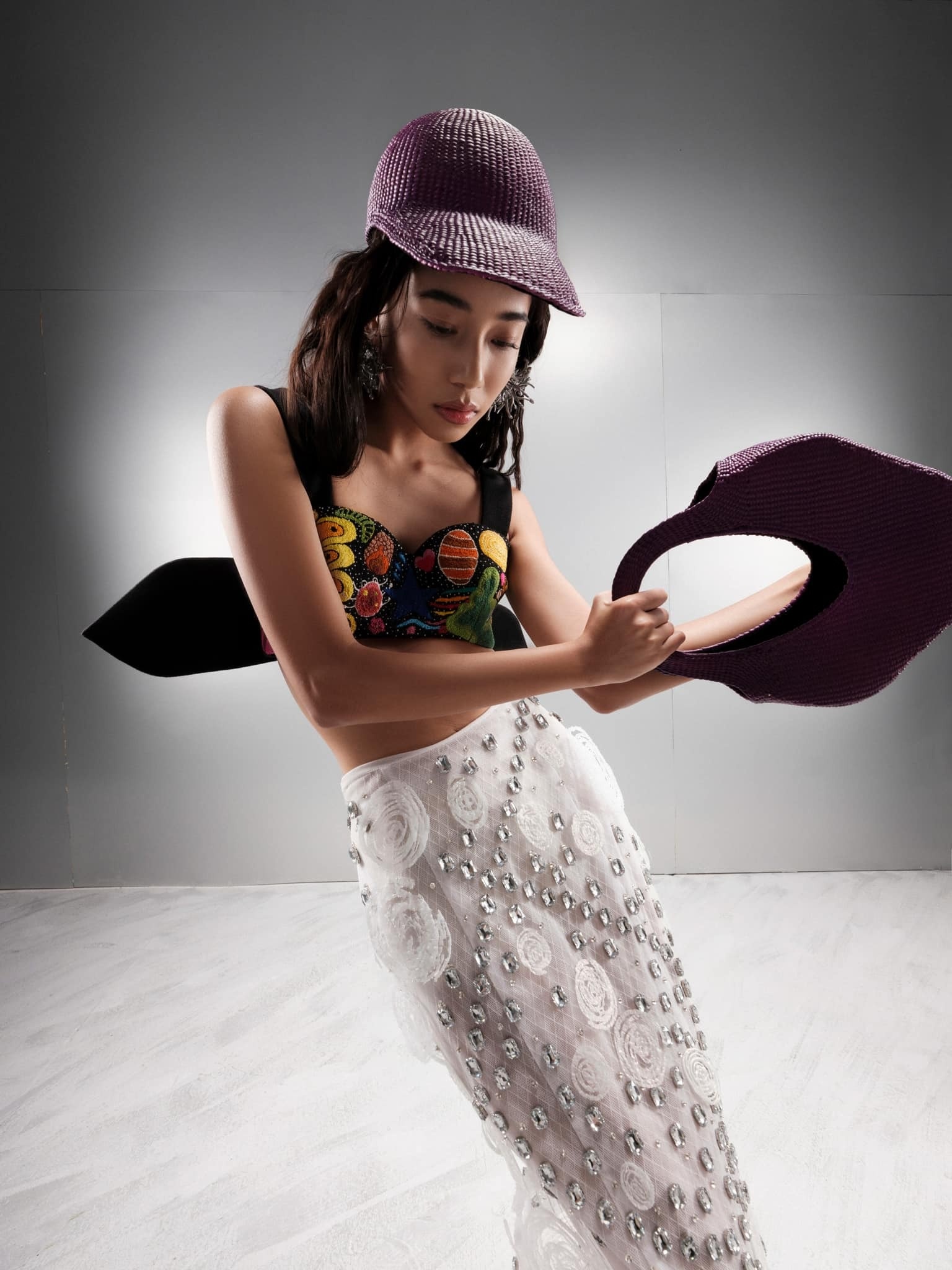 thoi trang viet anh 4