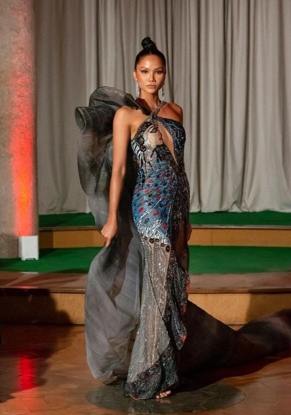 thoi trang viet anh 6