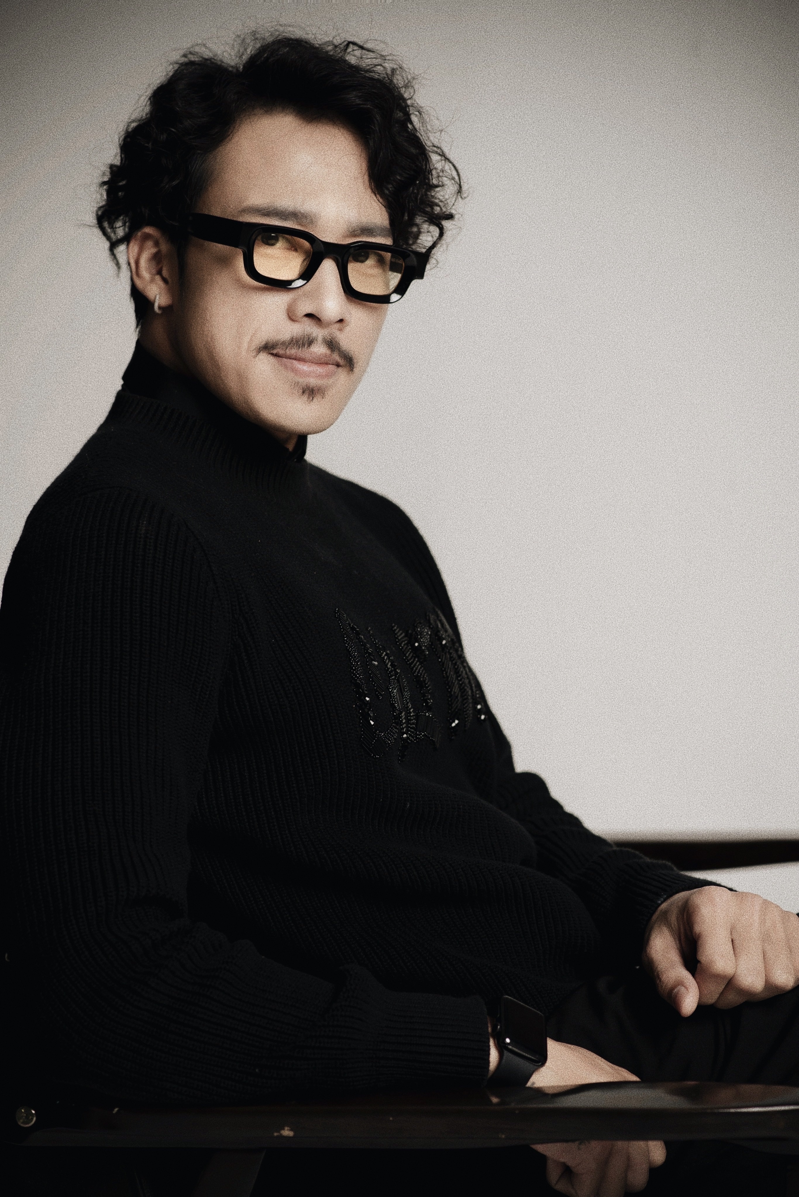 thoi trang viet anh 8