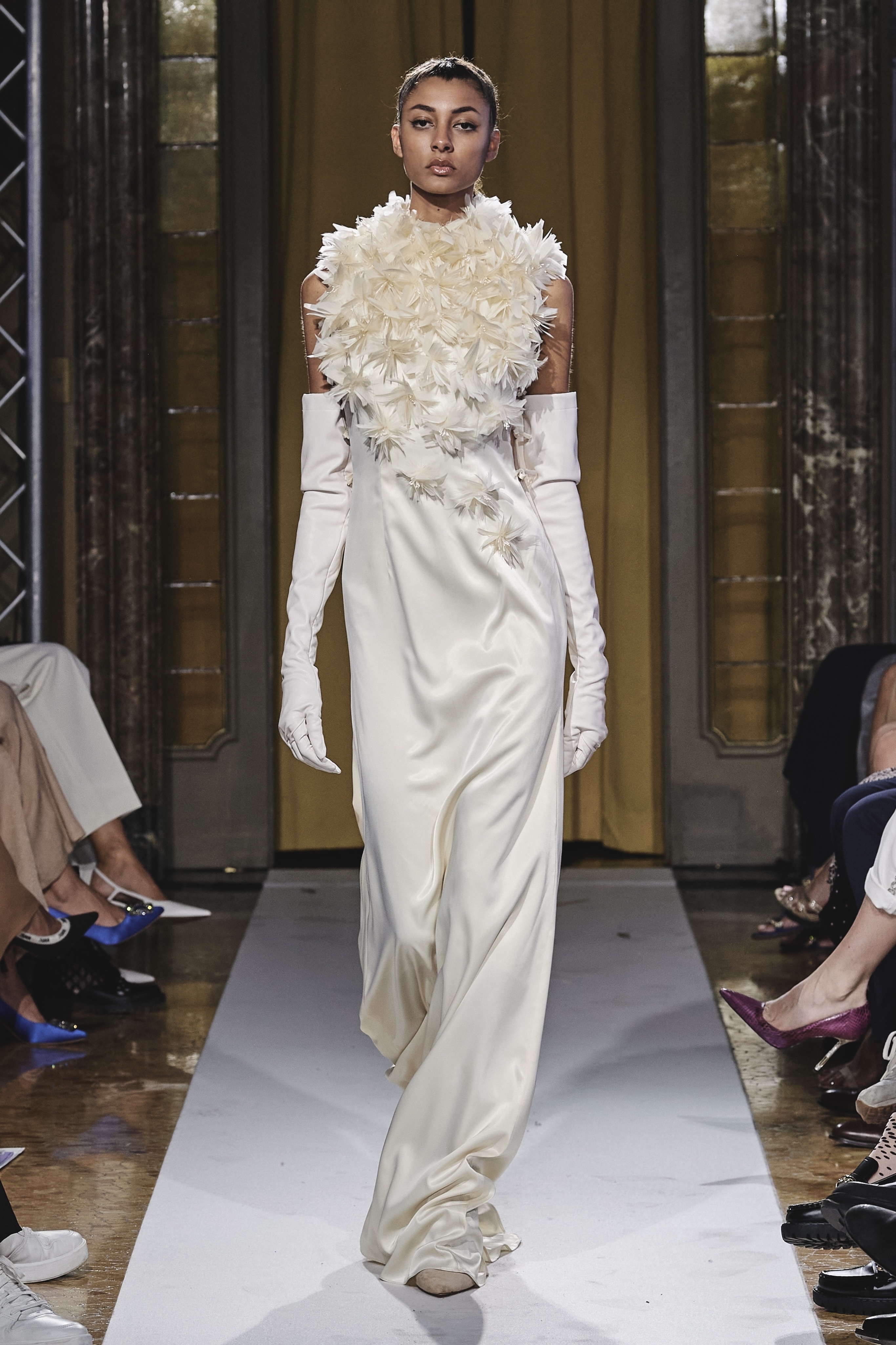 thoi trang viet anh 11