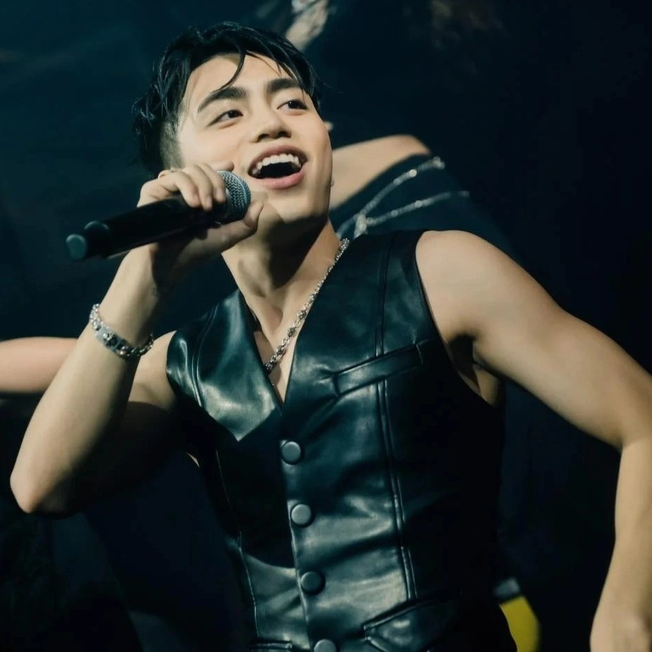 phong cach Mono anh 1