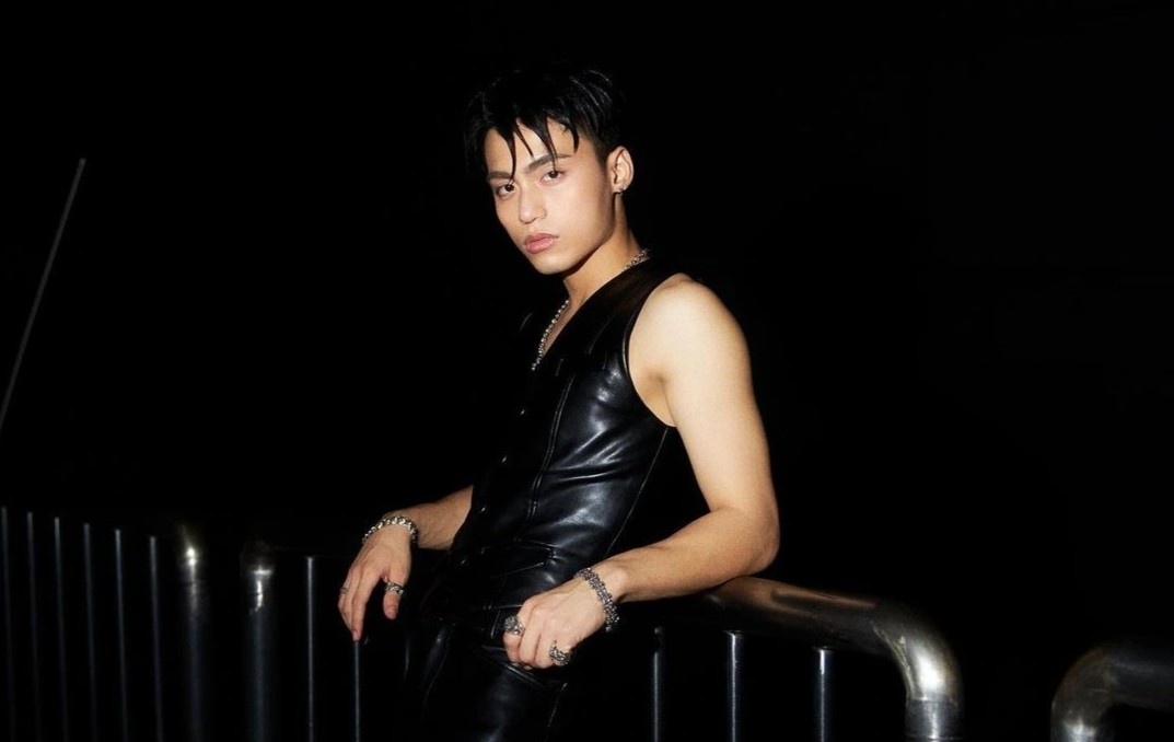 Ly do kieu an mac cua Mono gay tranh cai hinh anh