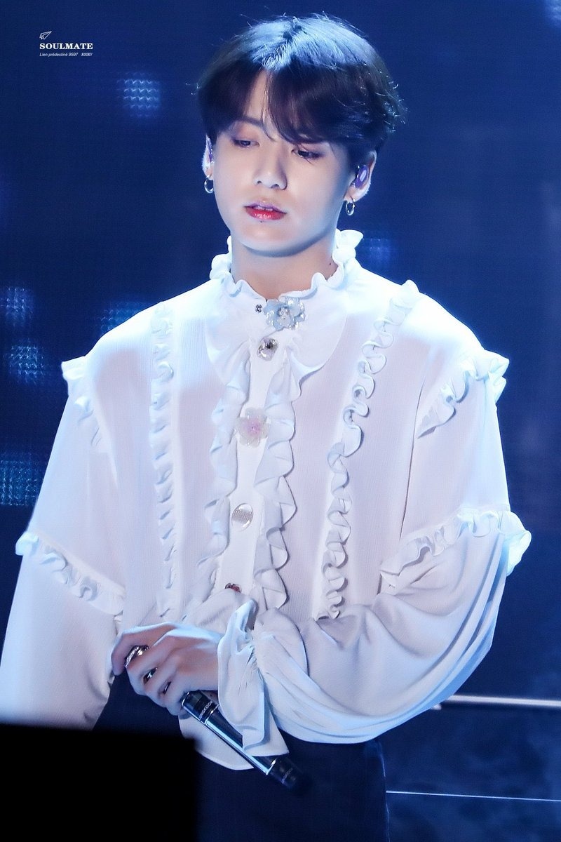 phong cach Mono anh 4