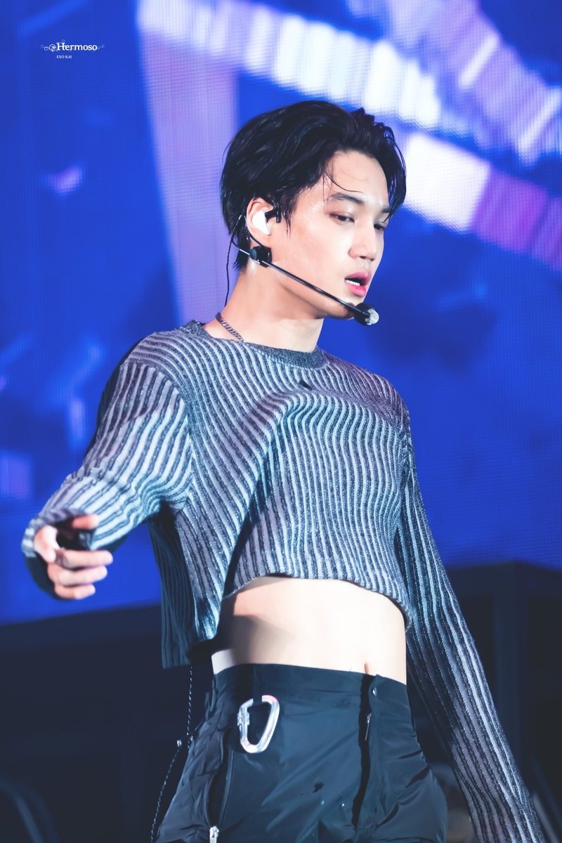 phong cach Mono anh 5