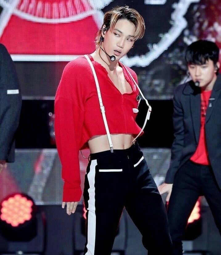 phong cach Mono anh 6