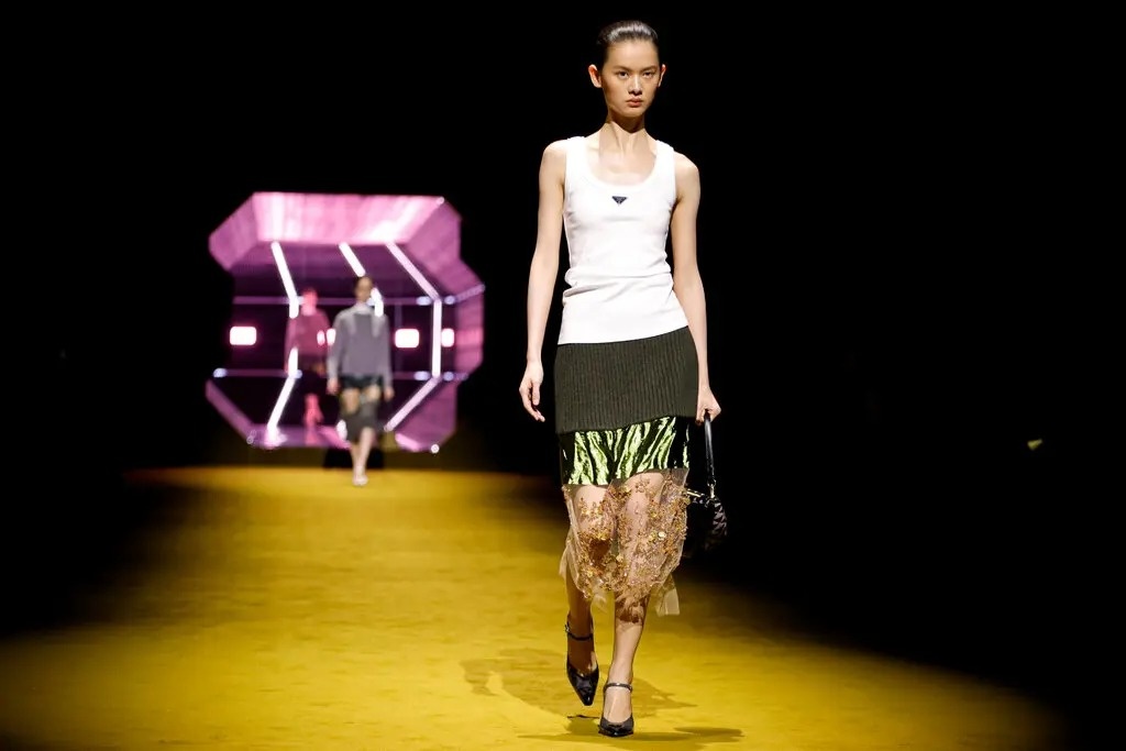 phong cach Mono anh 14