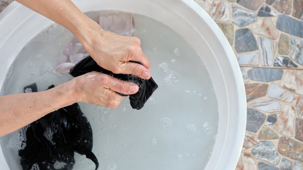 áo lót phụ nữ ảnh 2 ao lot phu nu anh 2