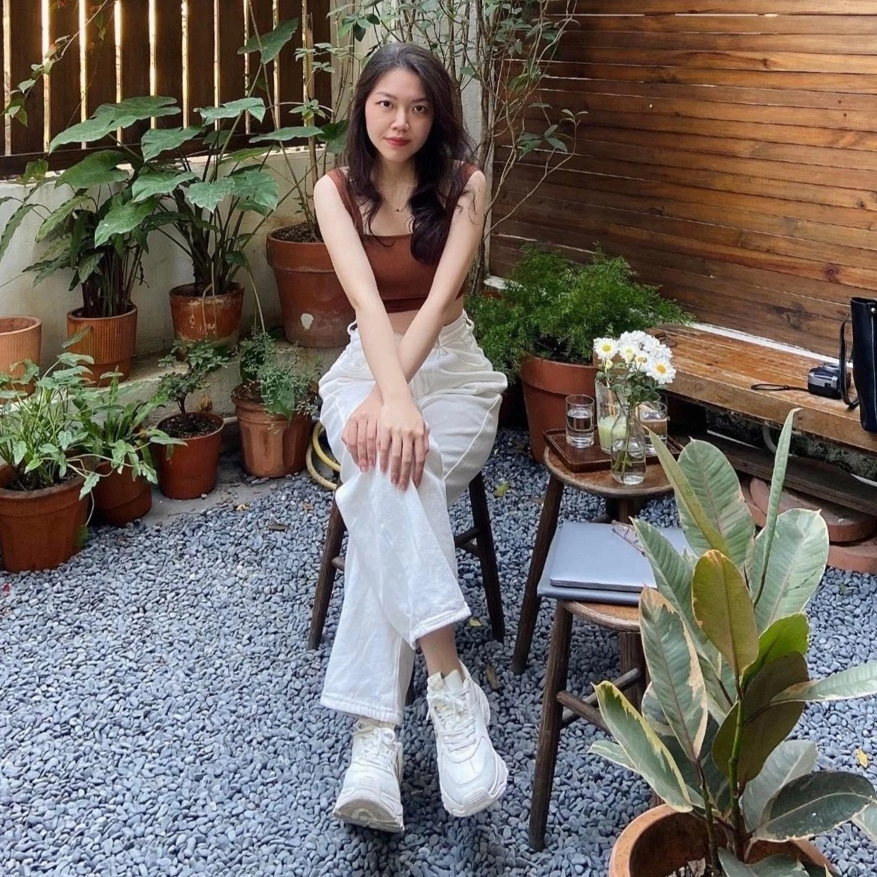 local brand Viet anh 4