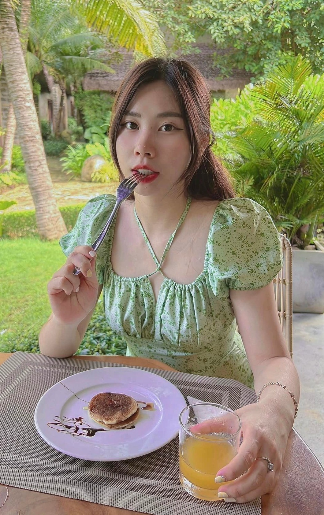 local brand Viet anh 3