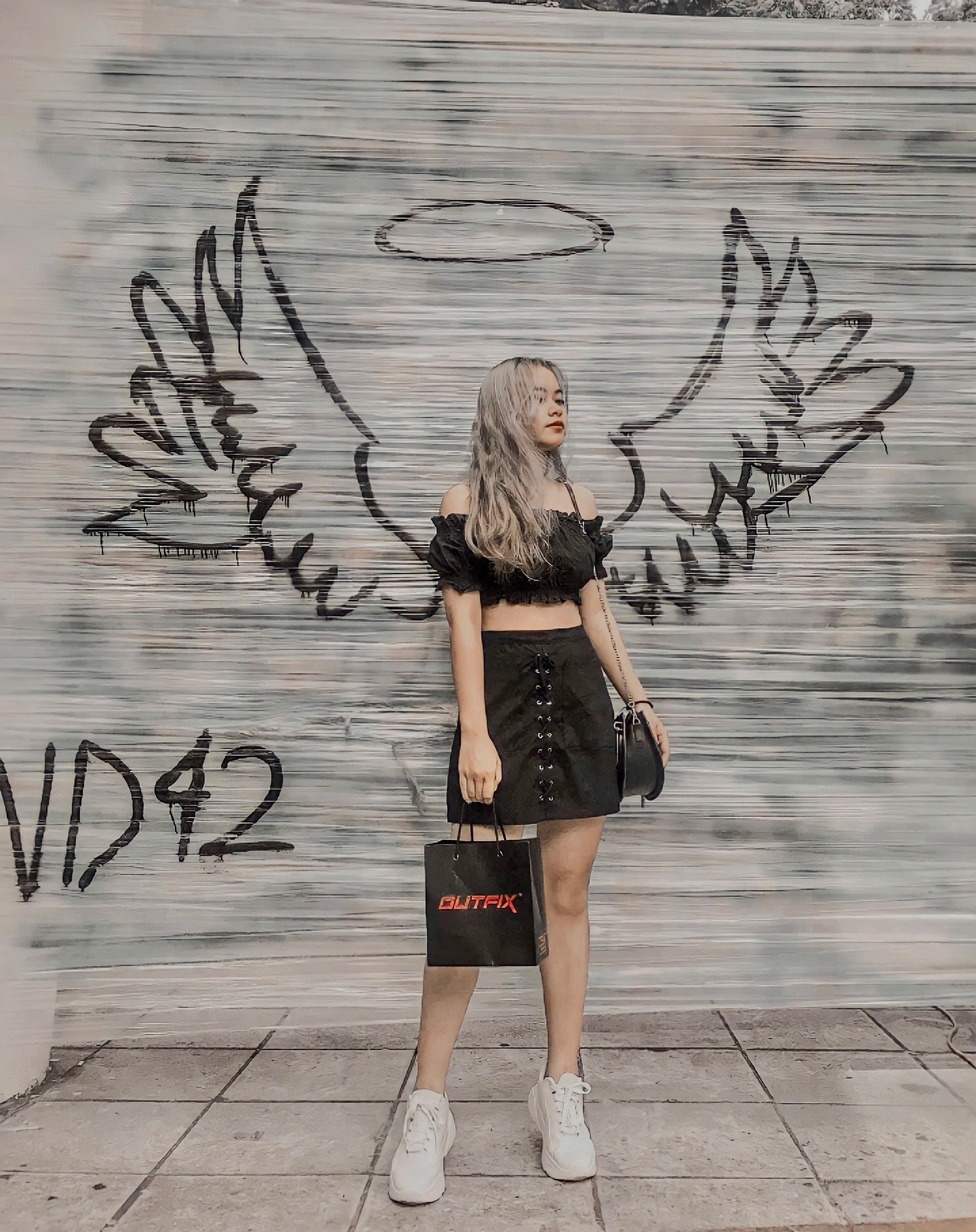 local brand Viet anh 2