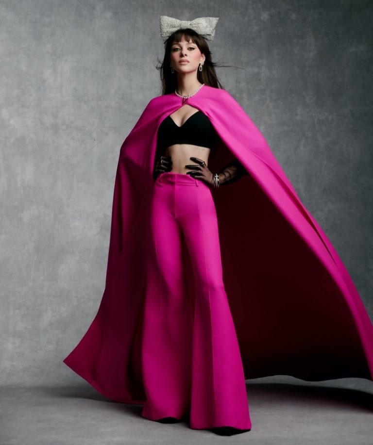 con dâu victoria beckham ảnh 3 con dau victoria beckham anh 3