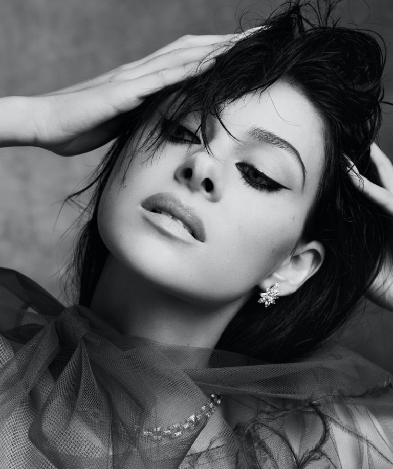 con dâu victoria beckham ảnh 6 con dau victoria beckham anh 6