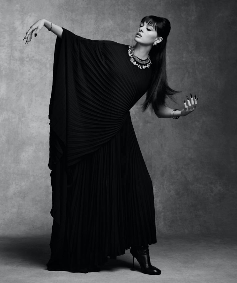 con dâu victoria beckham ảnh 7 con dau victoria beckham anh 7