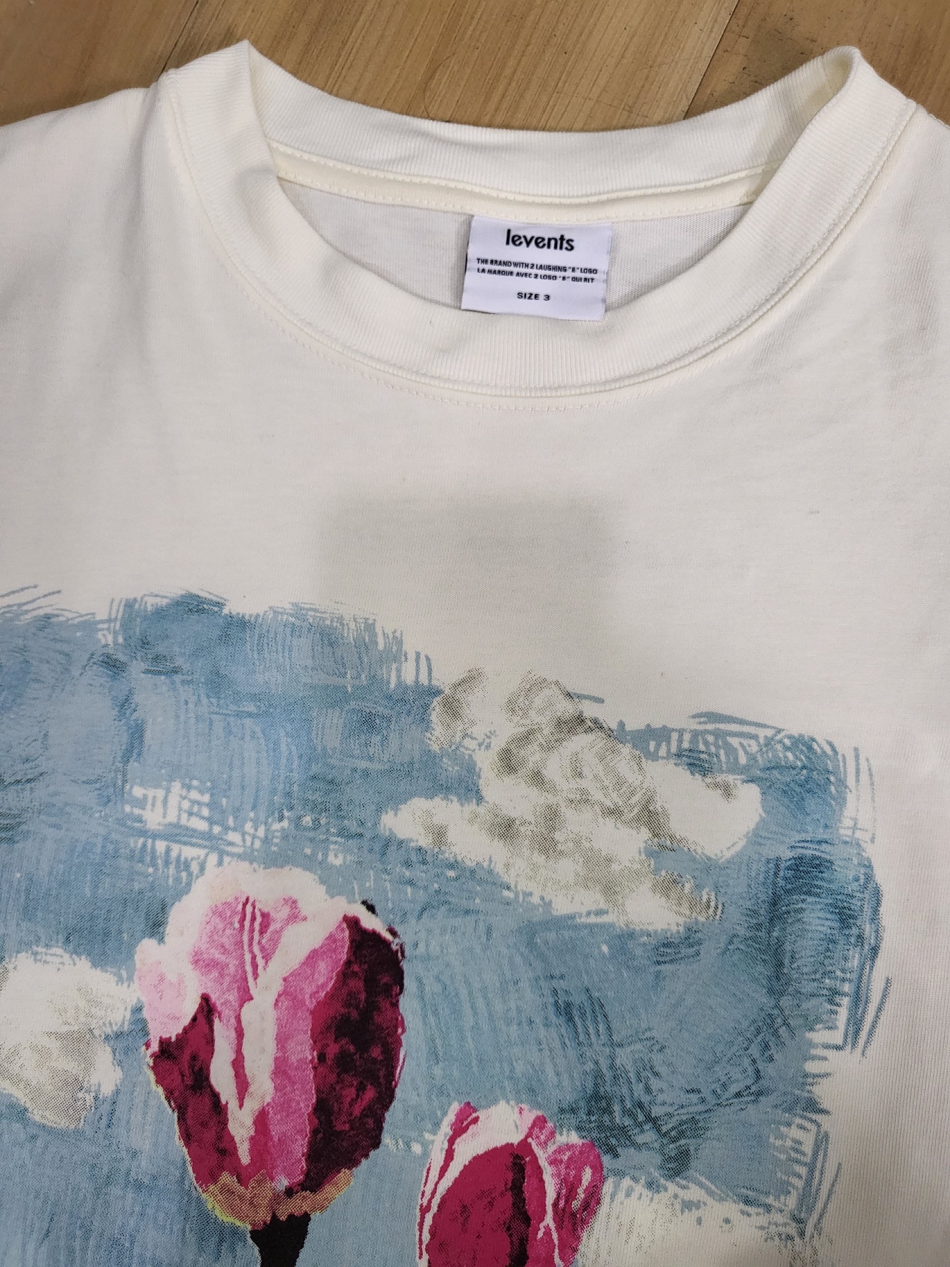 thoi trang viet nam anh 3