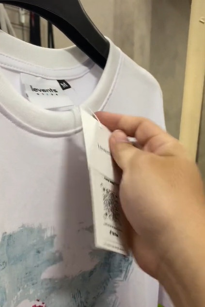 thoi trang viet nam anh 2