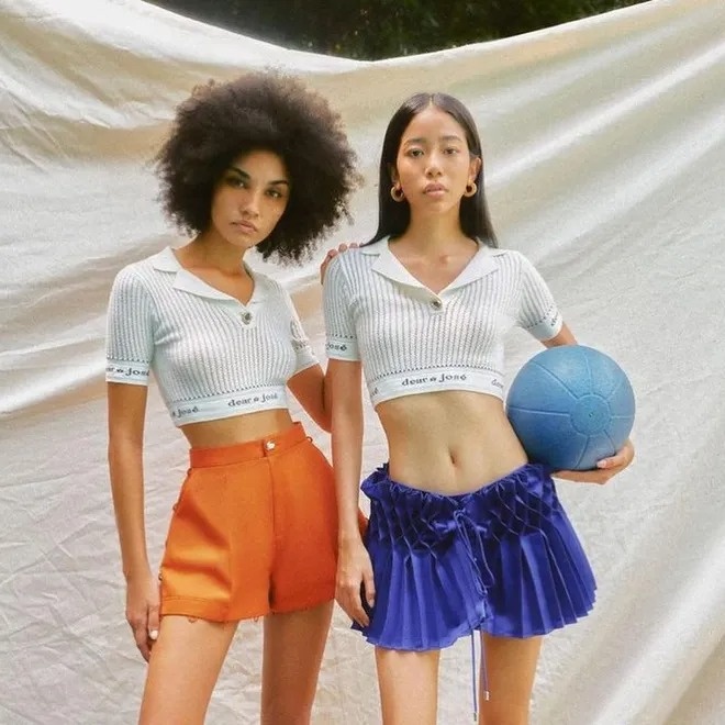 thoi trang viet nam anh 5