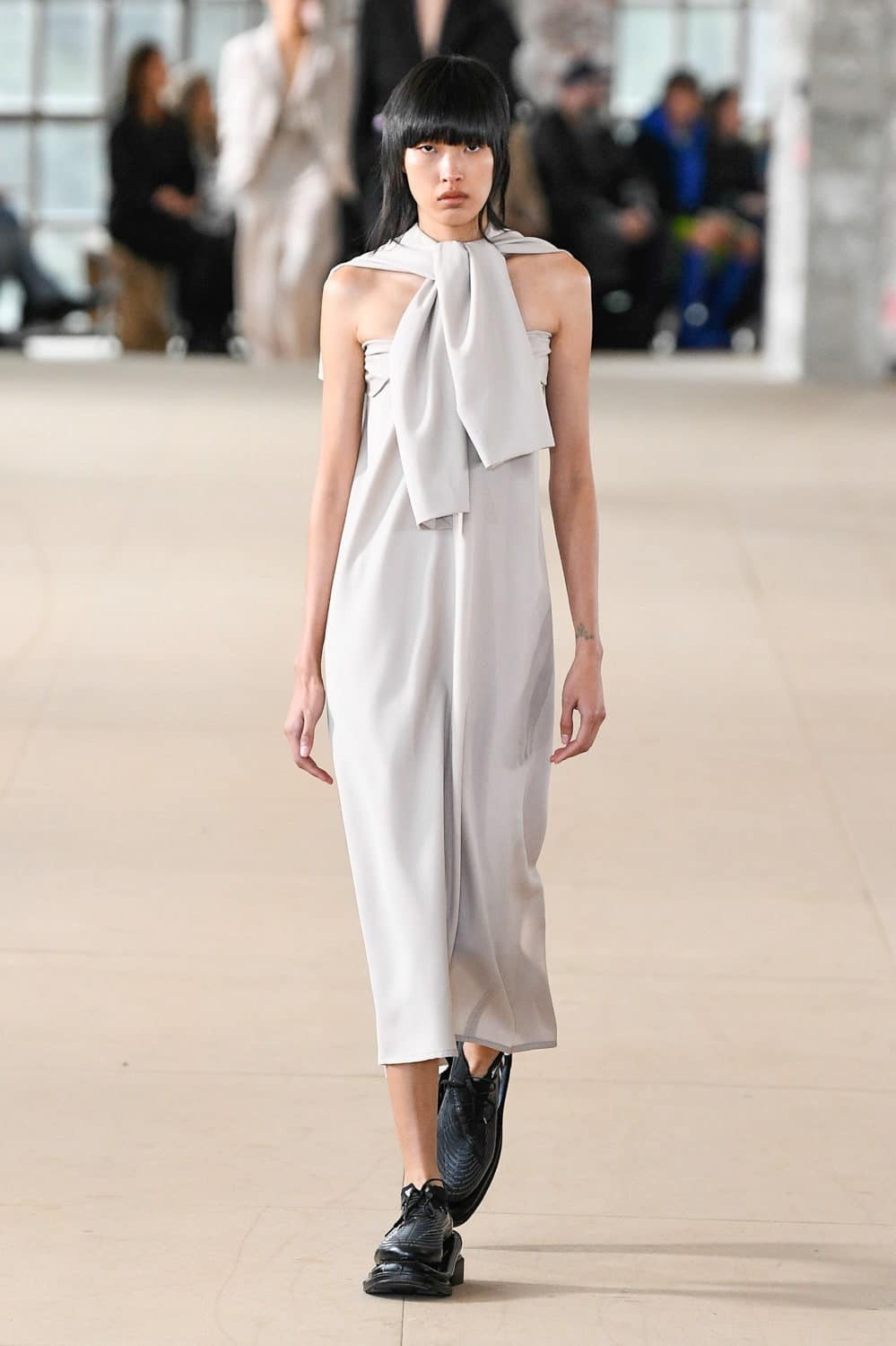 nguoi mau Phuong Oanh anh 4