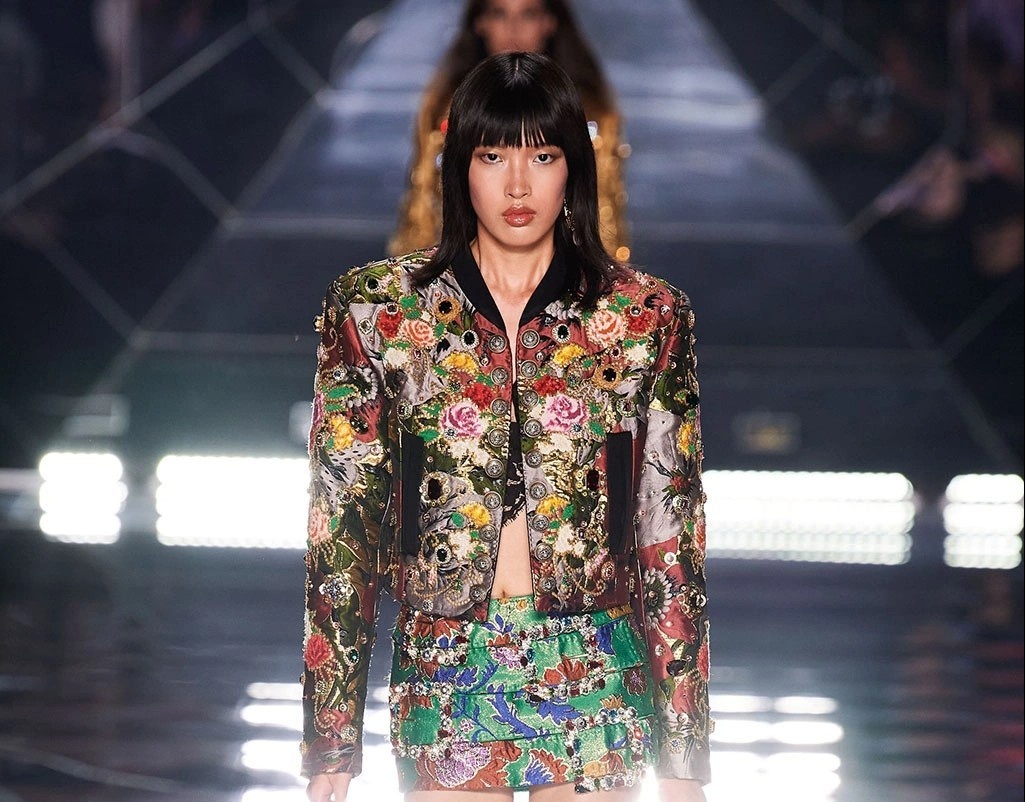 Local brand Viet can lam gi de tiem can global brand? hinh anh