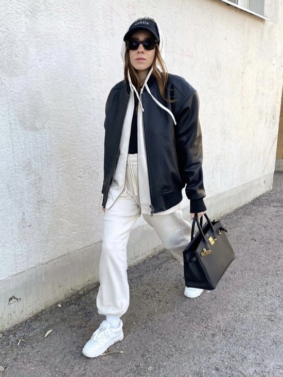 ao dep cho nu anh 12