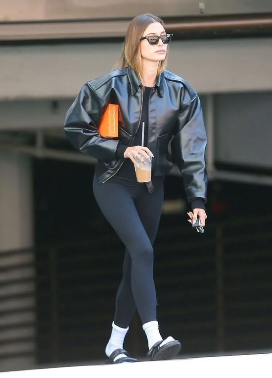 ao dep cho nu anh 10