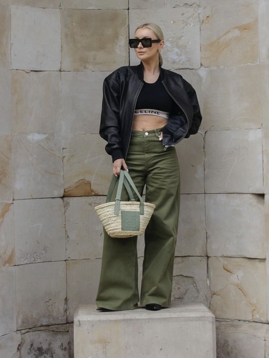 ao dep cho nu anh 13