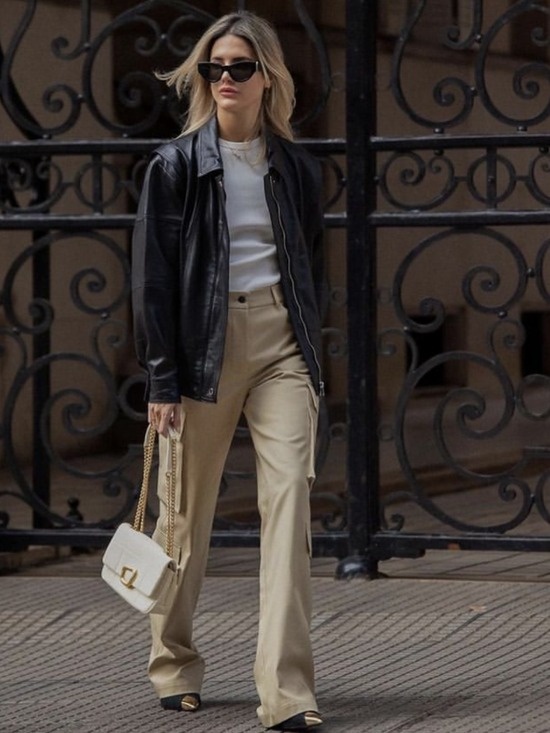 ao dep cho nu anh 14