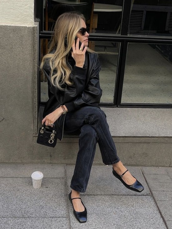 ao dep cho nu anh 15