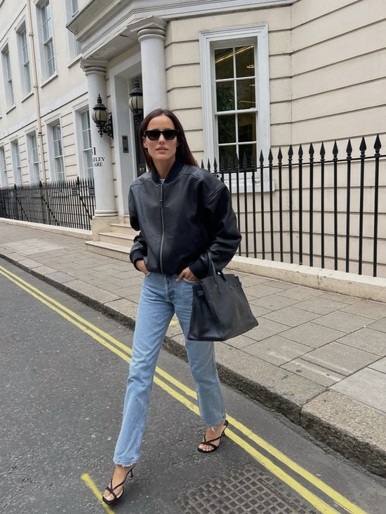 ao dep cho nu anh 16