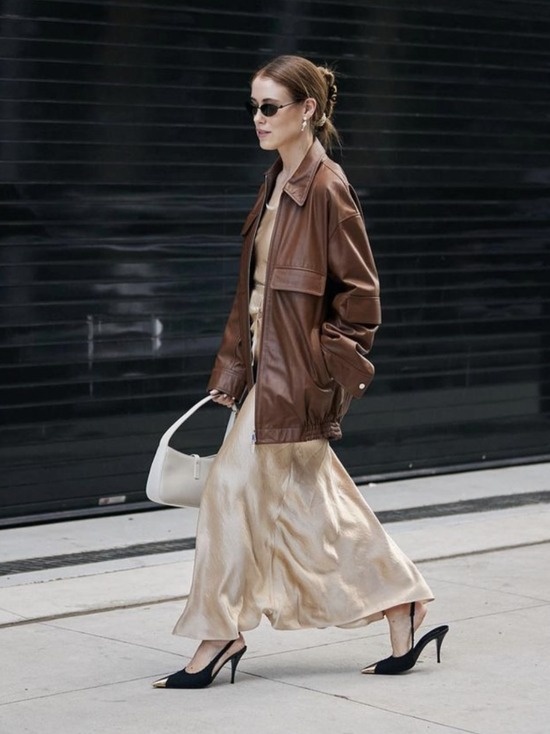 ao dep cho nu anh 18