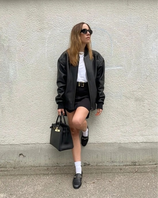 ao dep cho nu anh 19