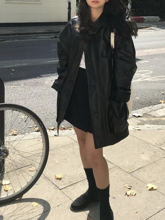 ao dep cho nu anh 20