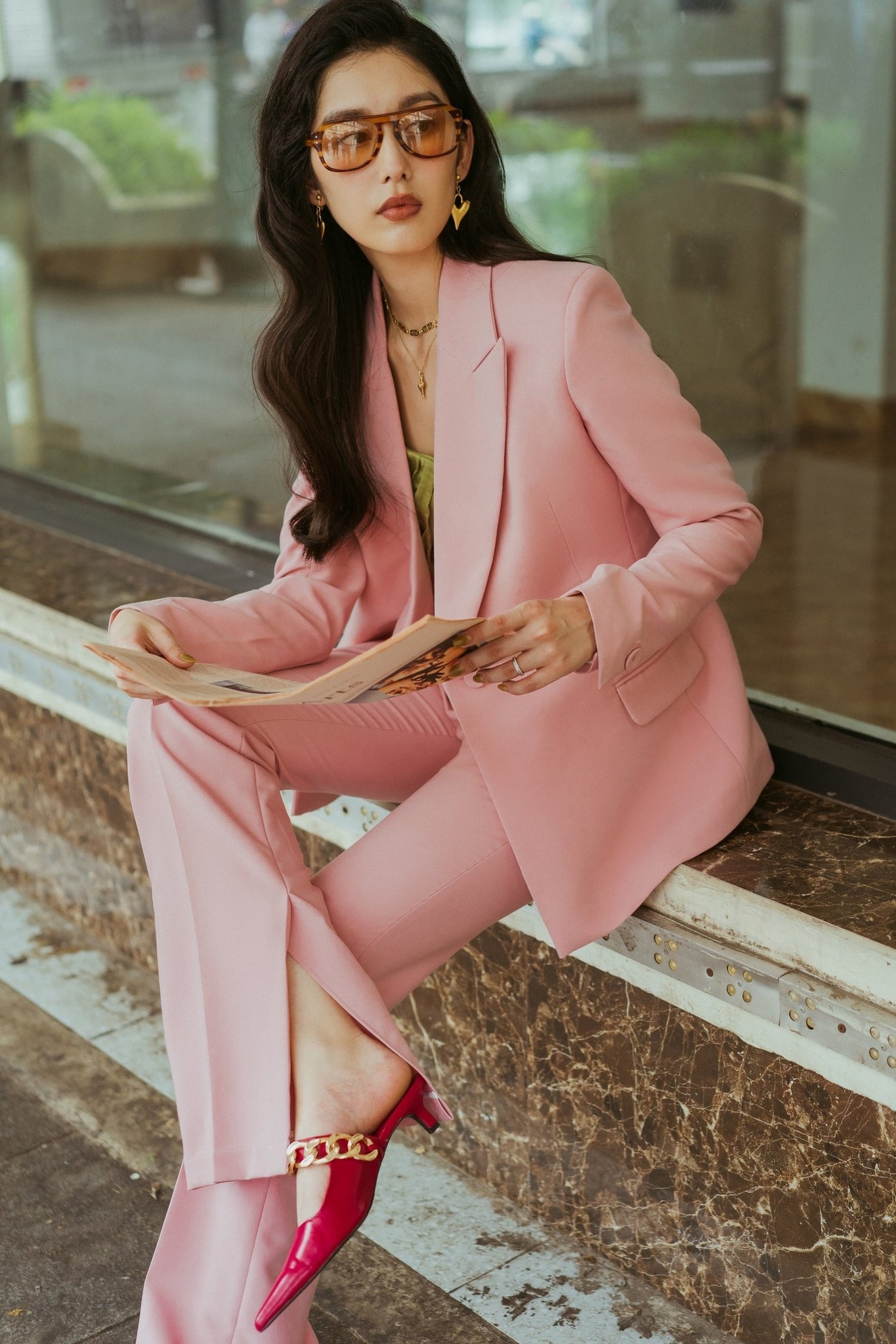 local brand việt ảnh 5 local brand viet anh 5