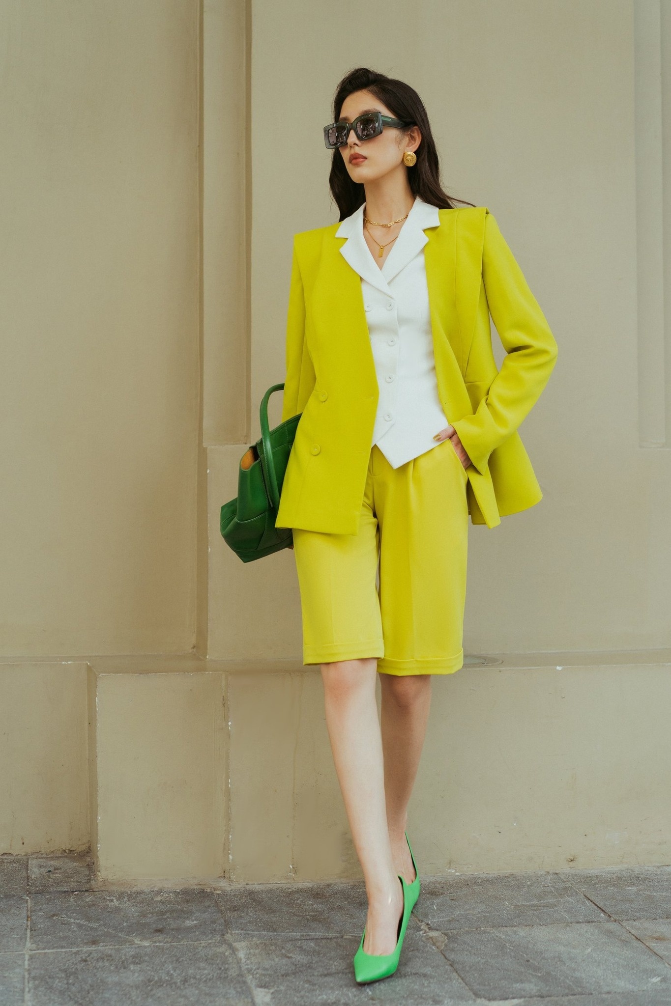 local brand việt ảnh 6 local brand viet anh 6