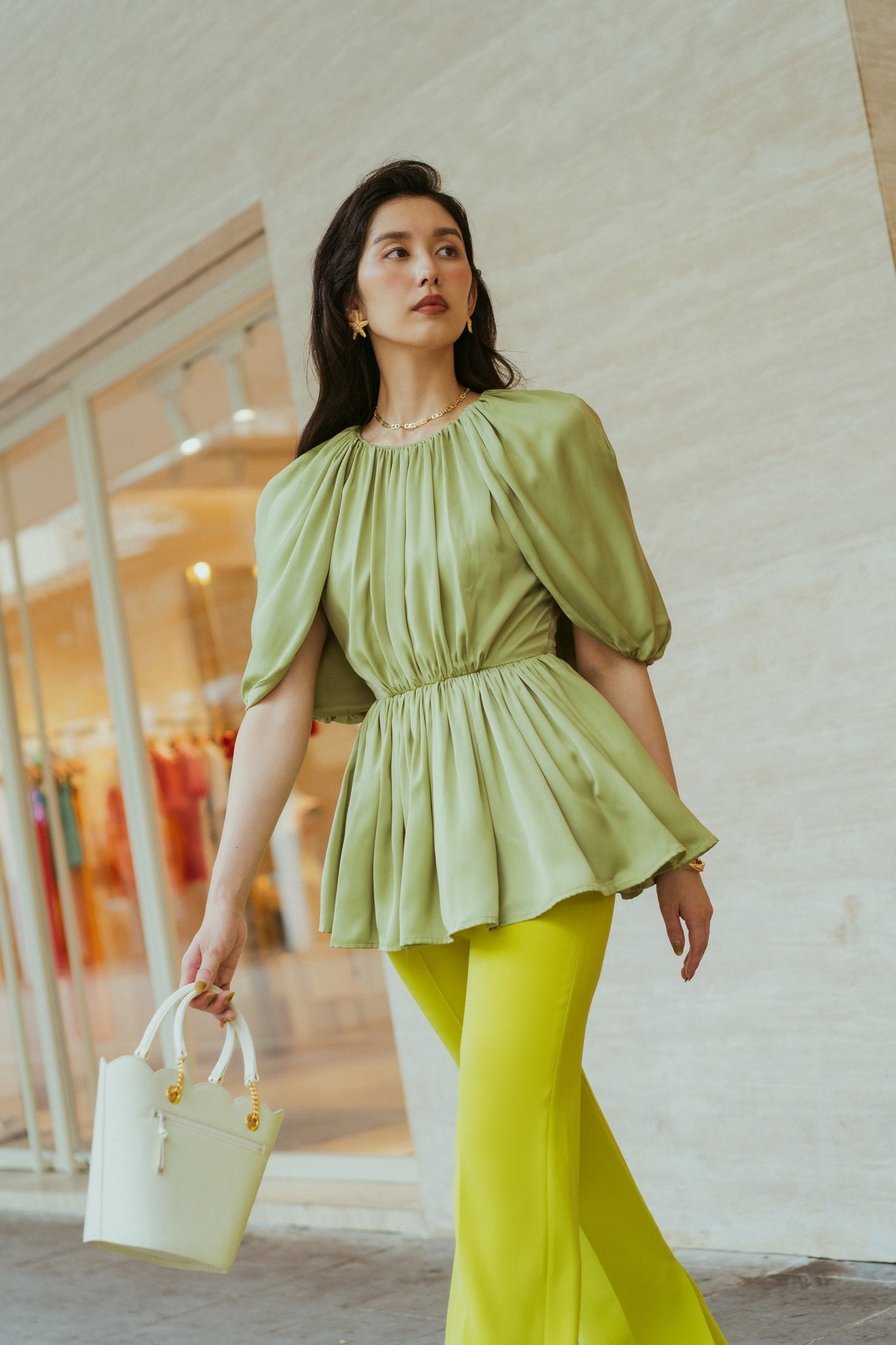 local brand việt ảnh 7 local brand viet anh 7