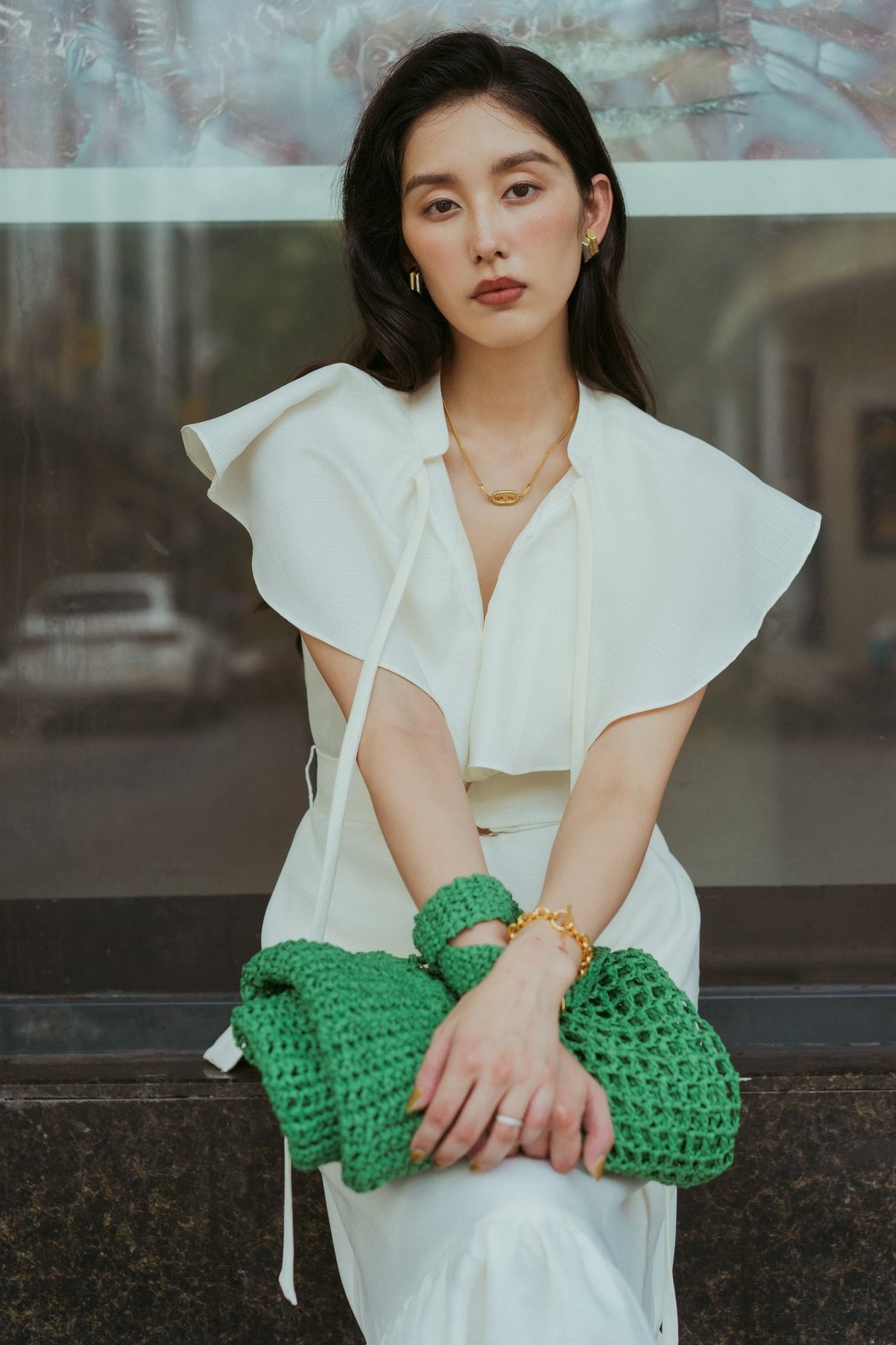 local brand việt ảnh 8 local brand viet anh 8