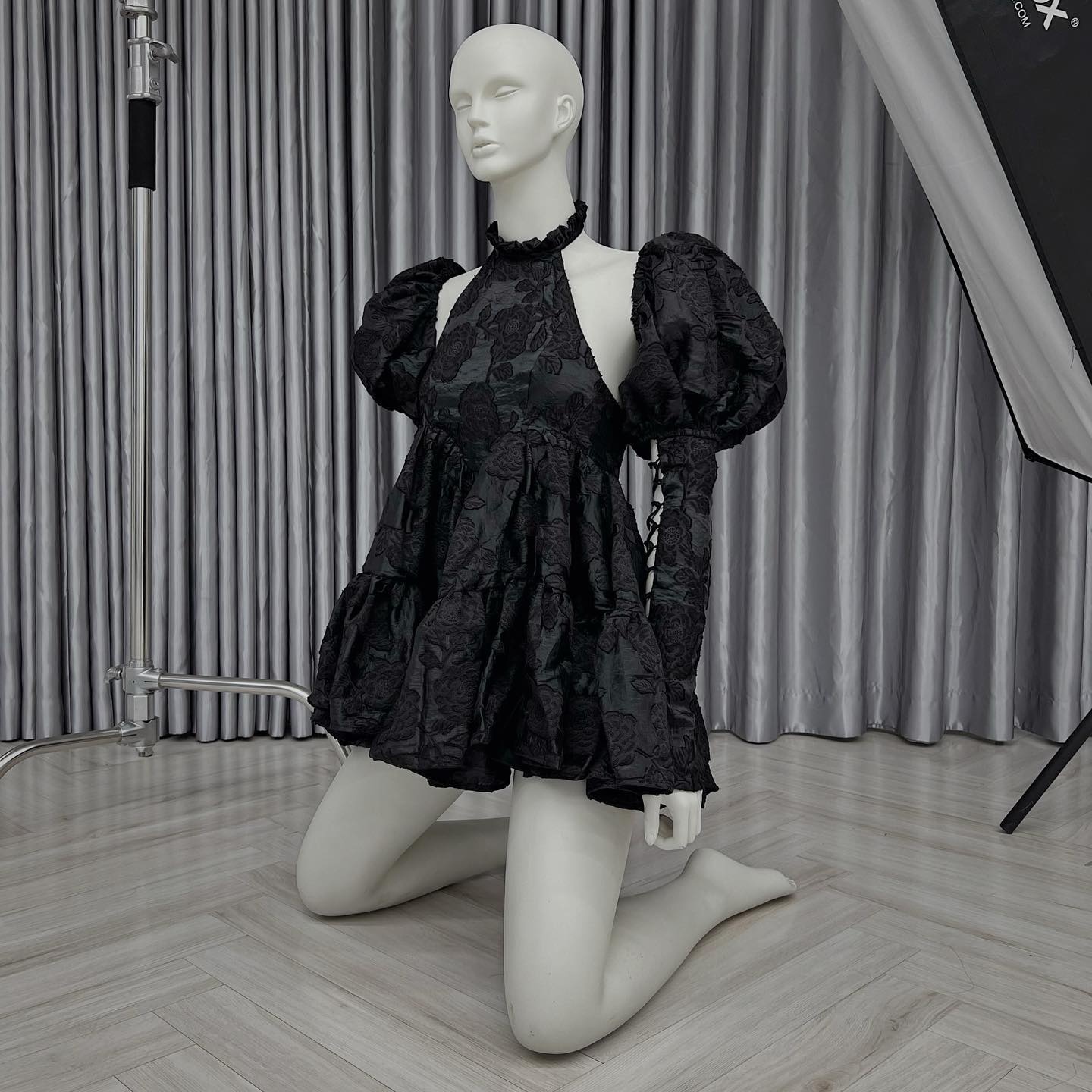 local brand việt ảnh 10 local brand viet anh 10