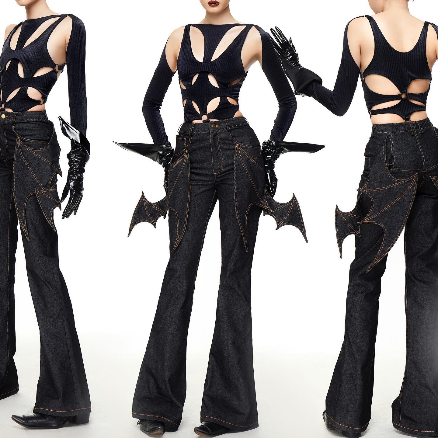 local brand việt ảnh 11 local brand viet anh 11