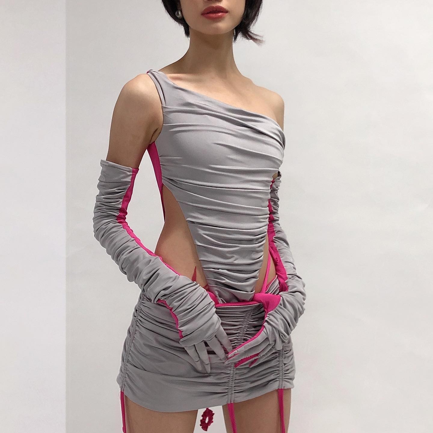 local brand việt ảnh 12 local brand viet anh 12